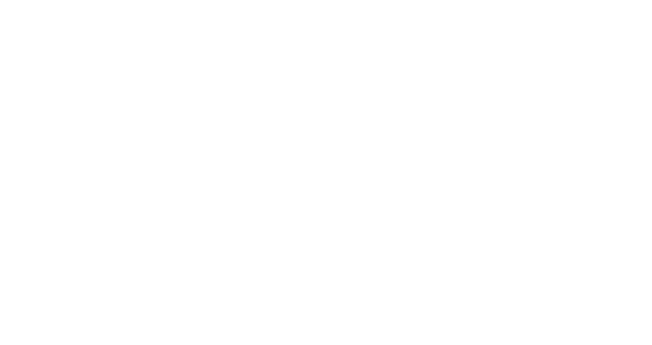 Gem State Integrative Medicine